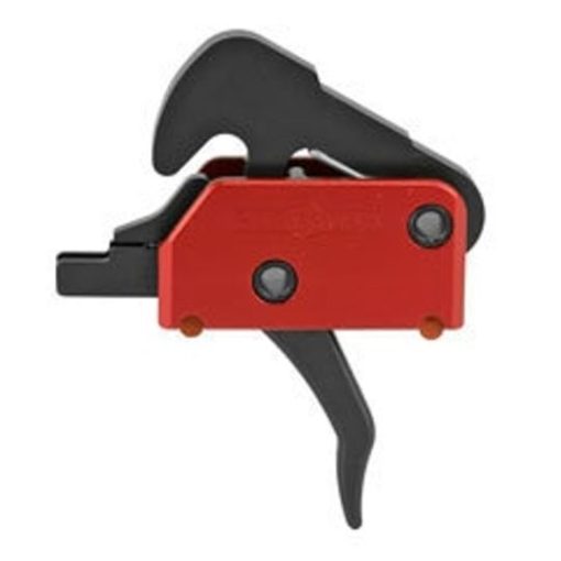 Patriot Ordnance Factory Patriot Ordnance Factory USA AR-15 Drop In ...
